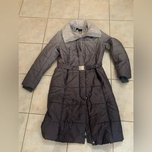 Women’s coat -Jones New York